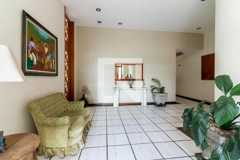 Apartamento, 2 quartos, 83 m² - Foto 93