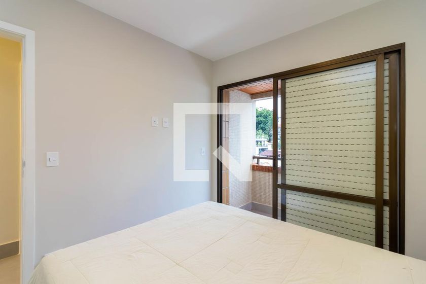 Apartamento, 2 quartos, 83 m² - Foto 29