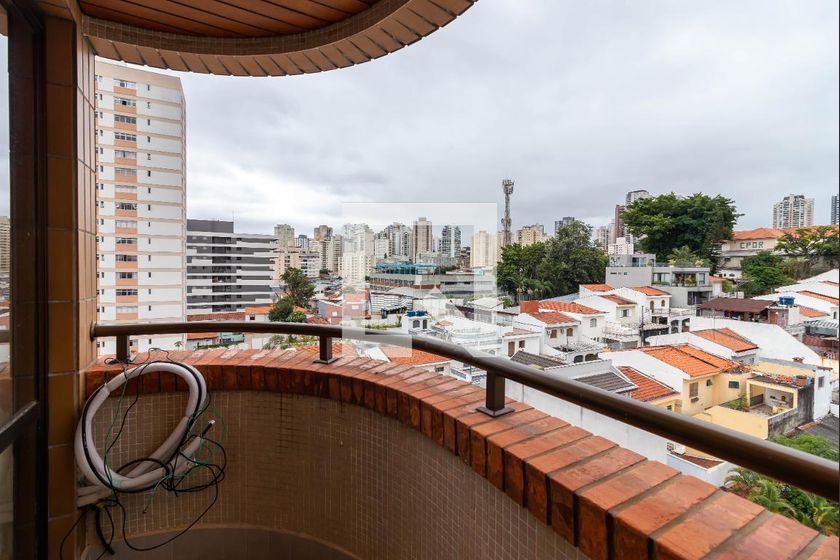 Apartamento, 2 quartos, 83 m² - Foto 17