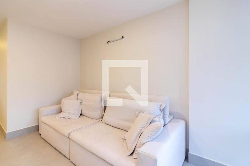 Apartamento, 2 quartos, 83 m² - Foto 15