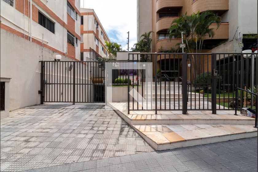 Apartamento, 2 quartos, 83 m² - Foto 113