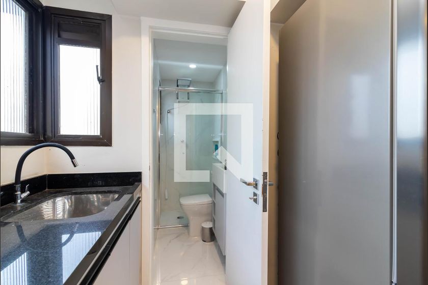 Apartamento, 2 quartos, 83 m² - Foto 77