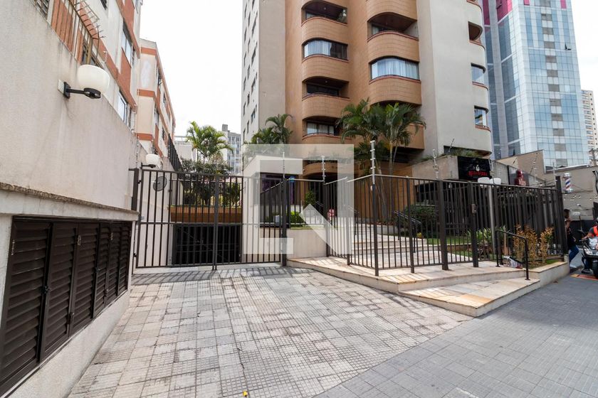 Apartamento, 2 quartos, 83 m² - Foto 111