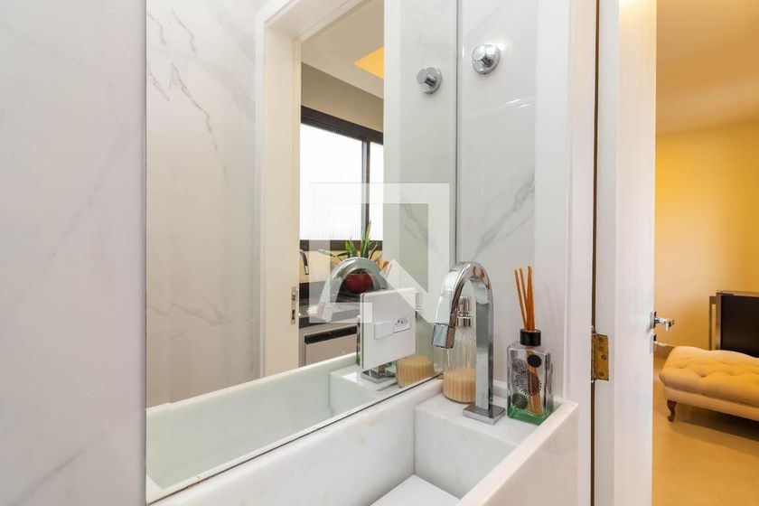 Apartamento, 2 quartos, 83 m² - Foto 85