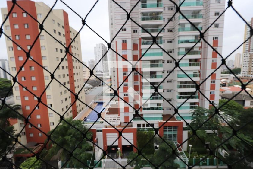 Apartamento, 3 quartos, 84 m² - Foto 65