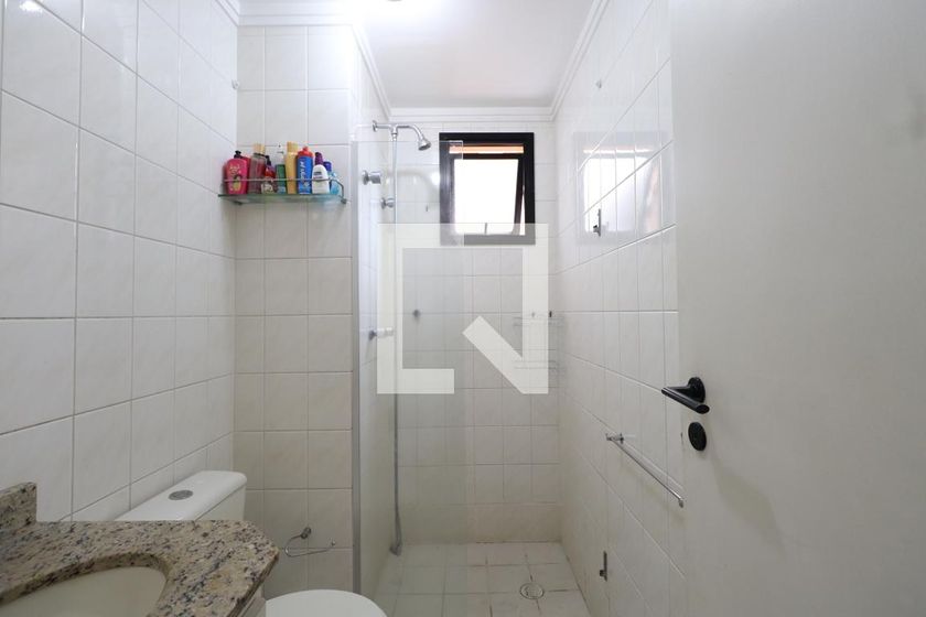 Apartamento, 3 quartos, 84 m² - Foto 87