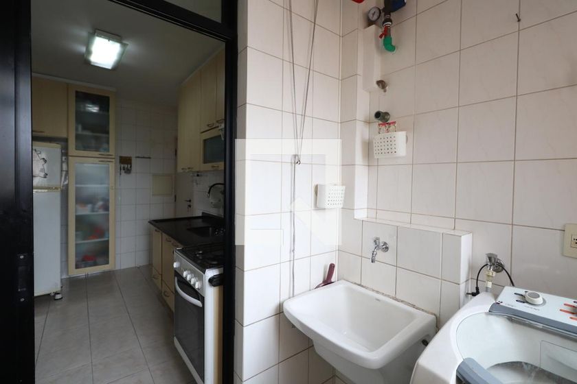 Apartamento, 3 quartos, 84 m² - Foto 121