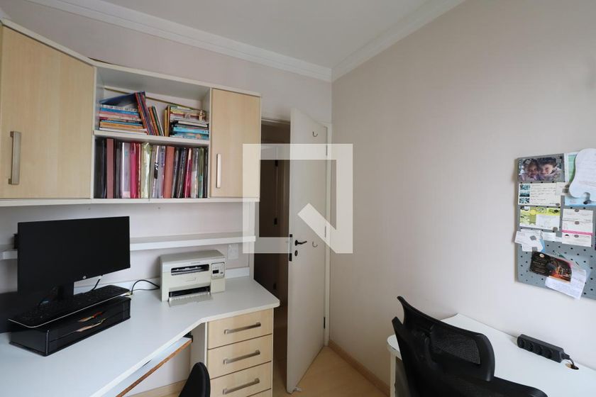 Apartamento, 3 quartos, 84 m² - Foto 71