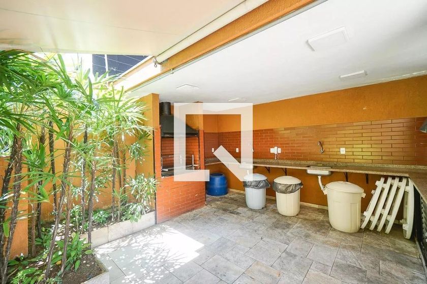 Apartamento, 3 quartos, 84 m² - Foto 145