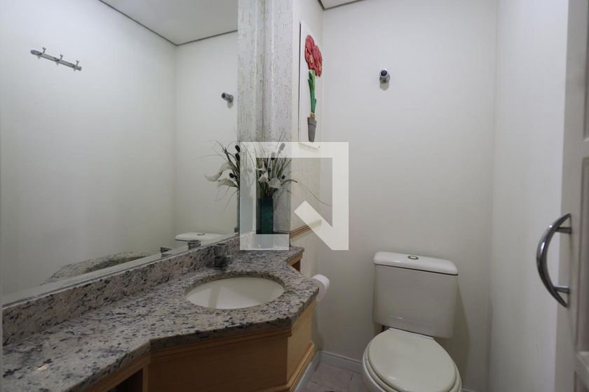 Apartamento, 3 quartos, 84 m² - Foto 79