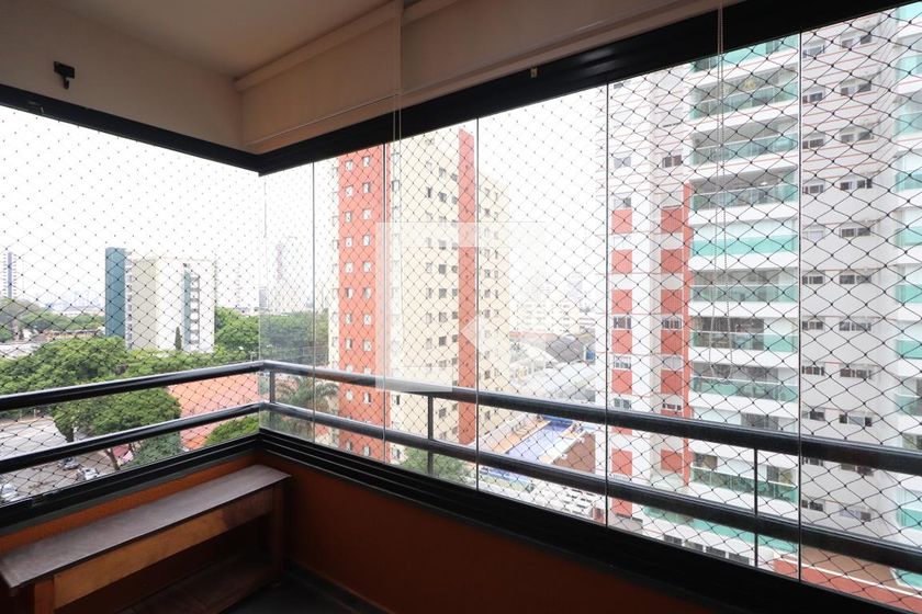 Apartamento, 3 quartos, 84 m² - Foto 21