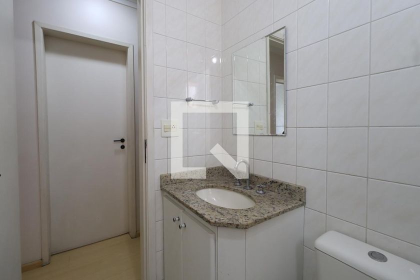 Apartamento, 3 quartos, 84 m² - Foto 93