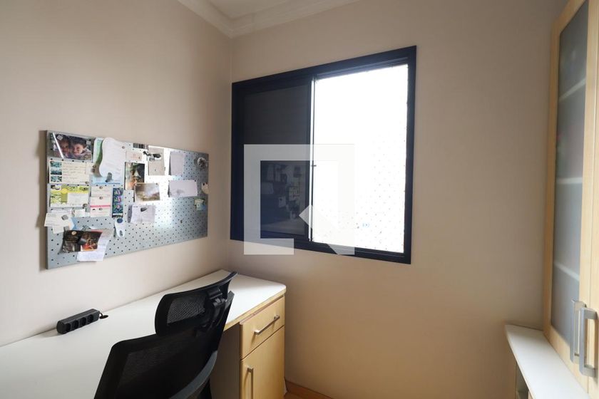 Apartamento, 3 quartos, 84 m² - Foto 73