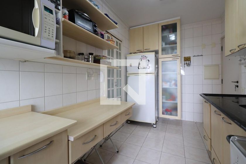 Apartamento, 3 quartos, 84 m² - Foto 111