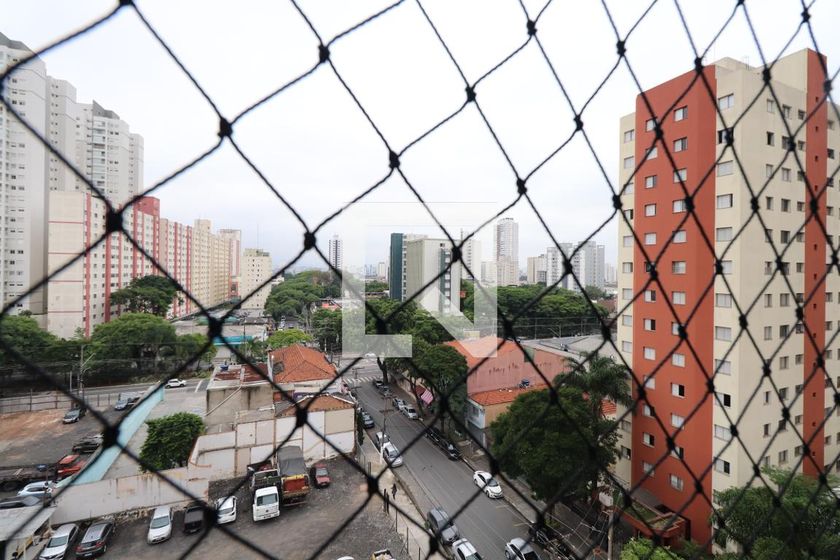 Apartamento, 3 quartos, 84 m² - Foto 41