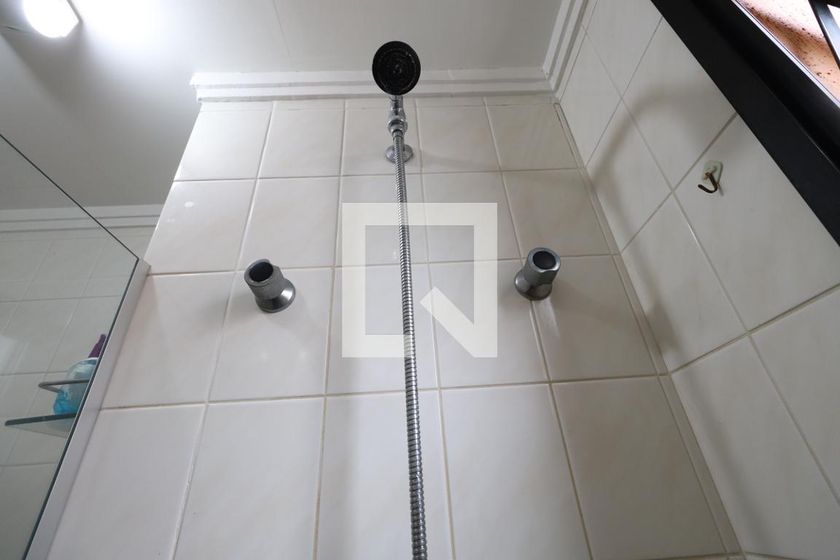 Apartamento, 3 quartos, 84 m² - Foto 97