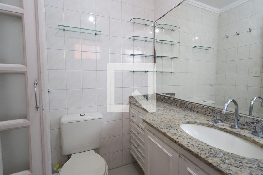 Apartamento, 3 quartos, 84 m² - Foto 43