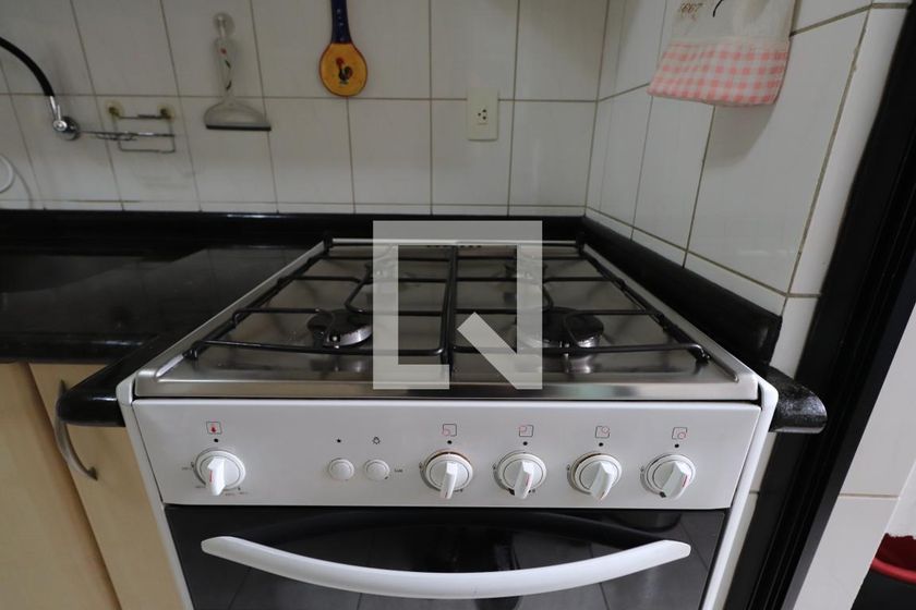 Apartamento, 3 quartos, 84 m² - Foto 105