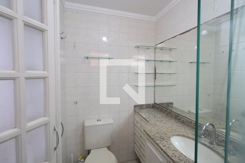 Apartamento, 3 quartos, 84 m² - Foto 51