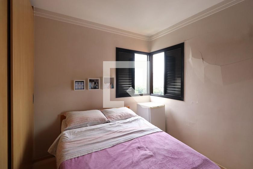 Apartamento, 3 quartos, 84 m² - Foto 33