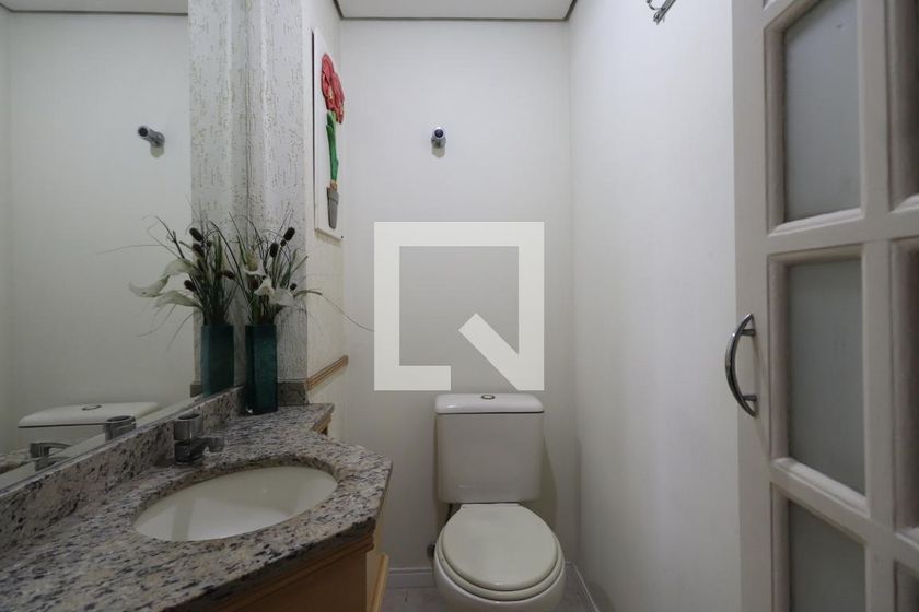 Apartamento, 3 quartos, 84 m² - Foto 81