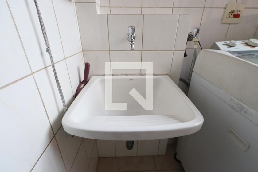 Apartamento, 3 quartos, 84 m² - Foto 125
