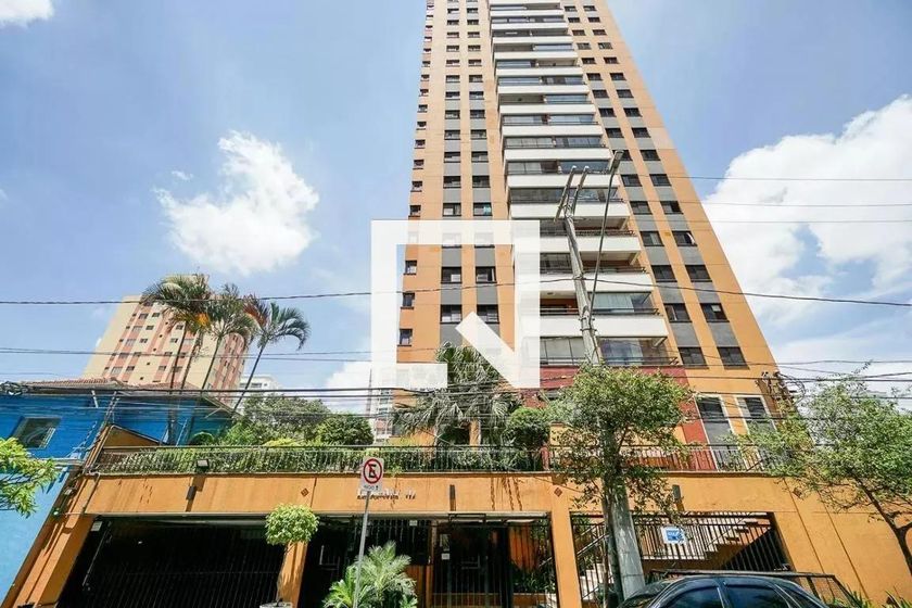 Apartamento, 3 quartos, 84 m² - Foto 151