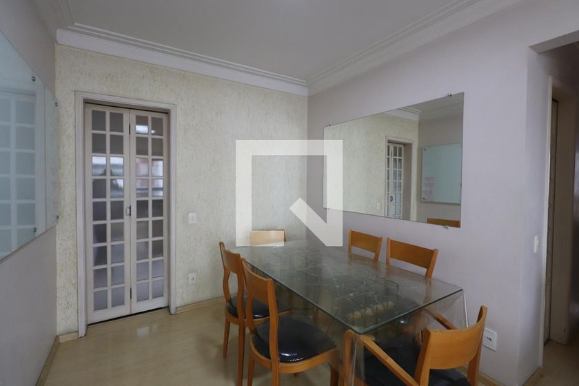 Apartamento, 3 quartos, 84 m² - Foto 17