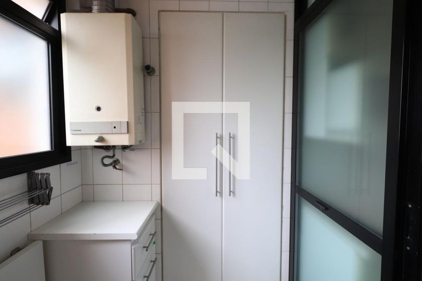 Apartamento, 3 quartos, 84 m² - Foto 119