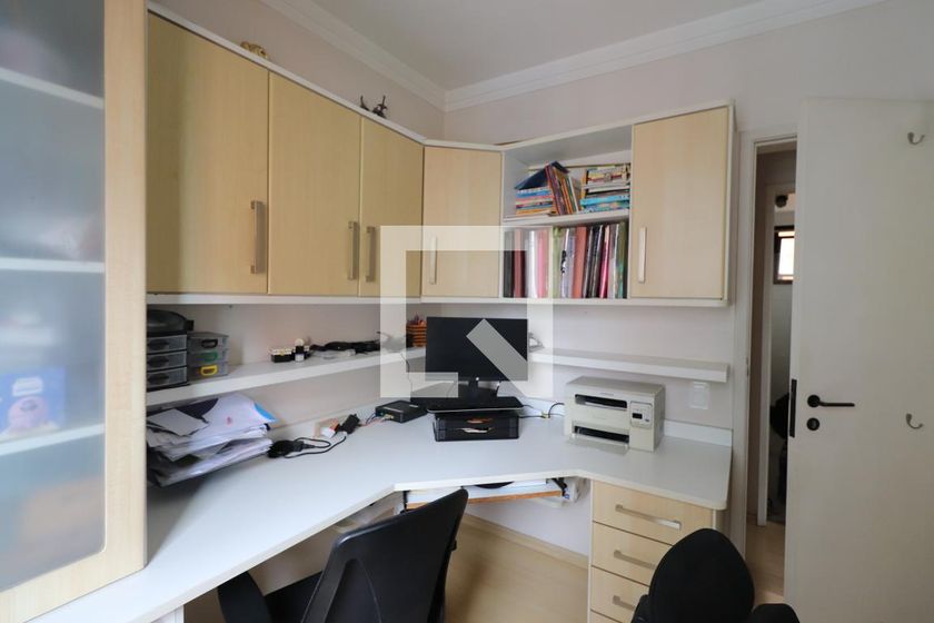 Apartamento, 3 quartos, 84 m² - Foto 69