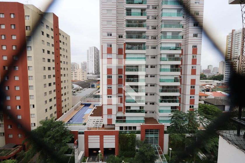 Apartamento, 3 quartos, 84 m² - Foto 77