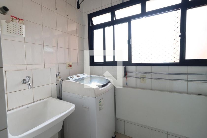 Apartamento, 3 quartos, 84 m² - Foto 113