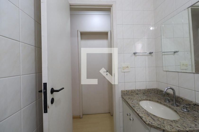Apartamento, 3 quartos, 84 m² - Foto 91