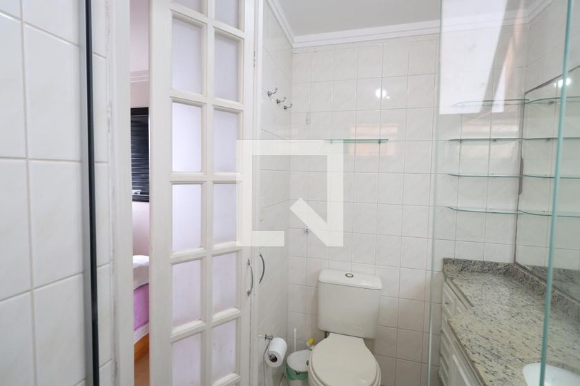 Apartamento, 3 quartos, 84 m² - Foto 49