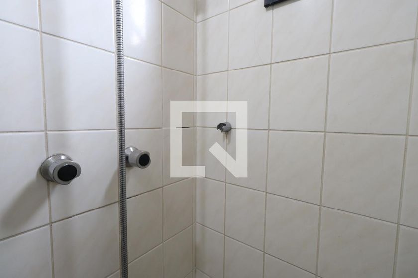 Apartamento, 3 quartos, 84 m² - Foto 95