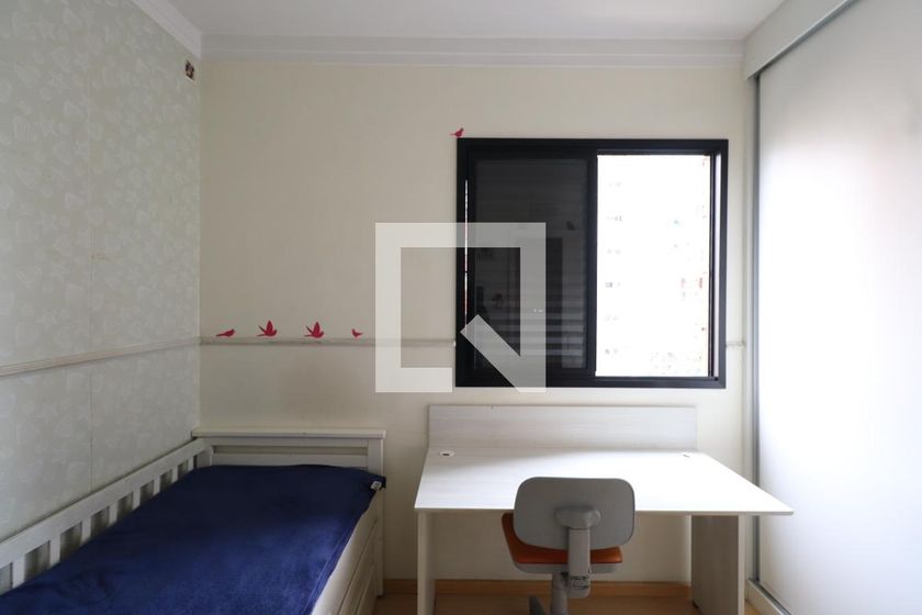 Apartamento, 3 quartos, 84 m² - Foto 57