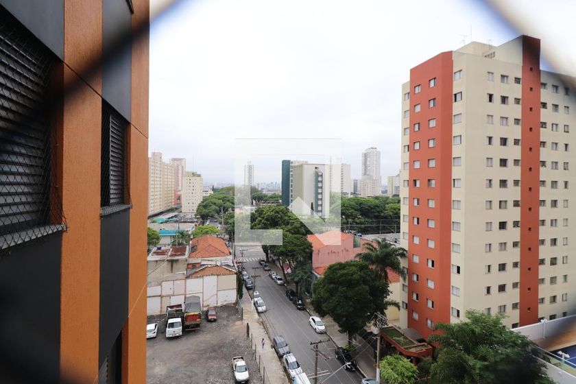 Apartamento, 3 quartos, 84 m² - Foto 27