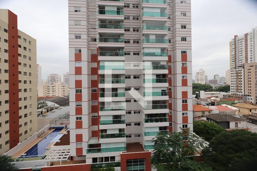Apartamento, 3 quartos, 84 m² - Foto 29