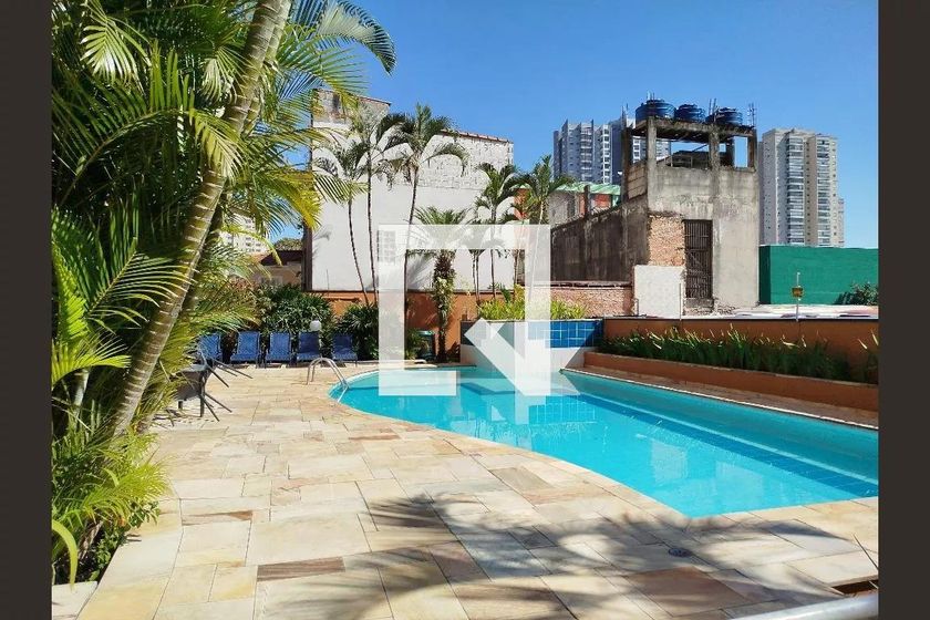 Apartamento, 3 quartos, 84 m² - Foto 135