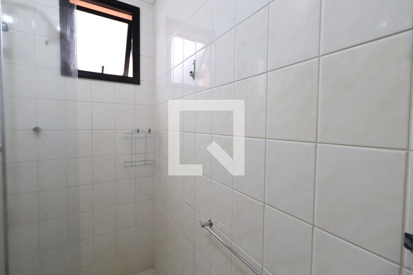 Apartamento, 3 quartos, 84 m² - Foto 89