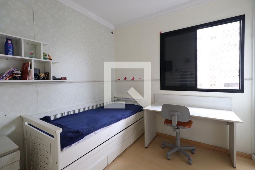 Apartamento, 3 quartos, 84 m² - Foto 55