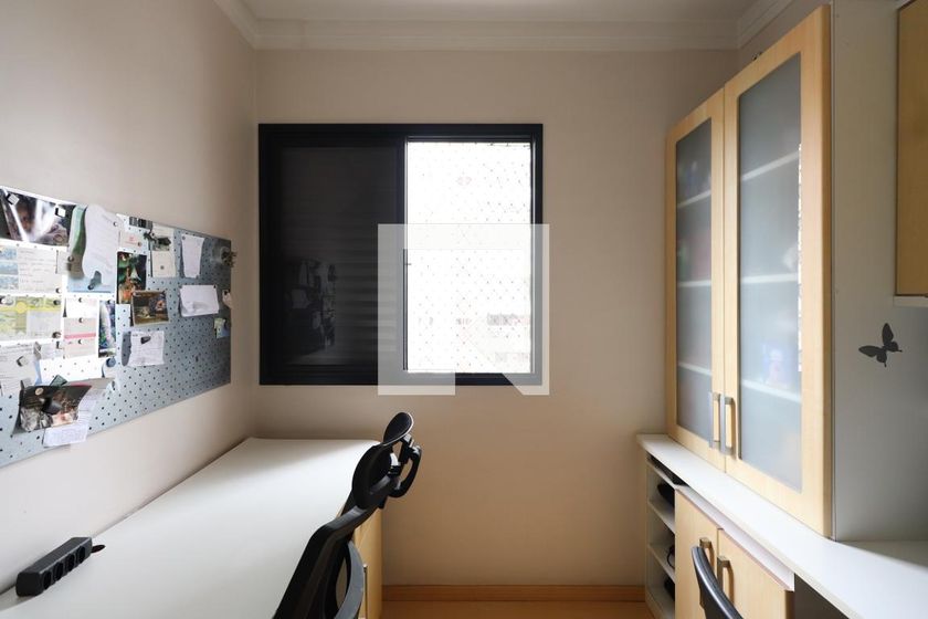Apartamento, 3 quartos, 84 m² - Foto 75