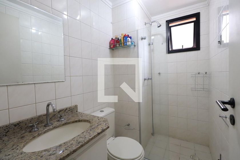 Apartamento, 3 quartos, 84 m² - Foto 85
