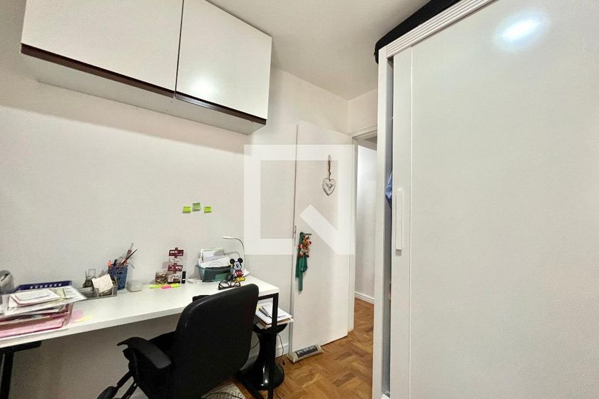 Apartamento, 2 quartos, 55 m² - Foto 21