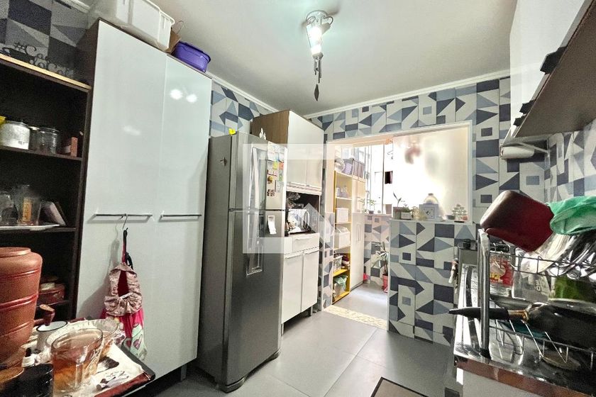 Apartamento, 2 quartos, 55 m² - Foto 31