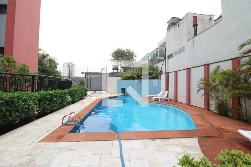 Apartamento, 3 quartos, 78 m² - Foto 101
