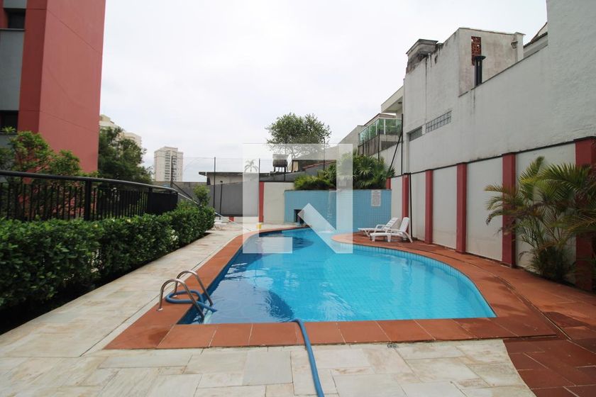 Apartamento, 3 quartos, 78 m² - Foto 83