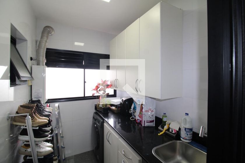 Apartamento, 3 quartos, 78 m² - Foto 23