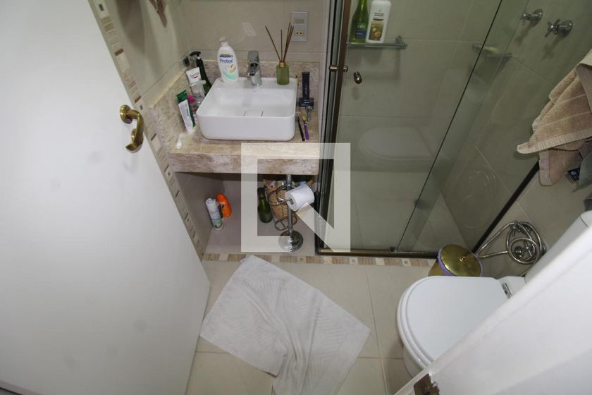 Apartamento, 3 quartos, 78 m² - Foto 81