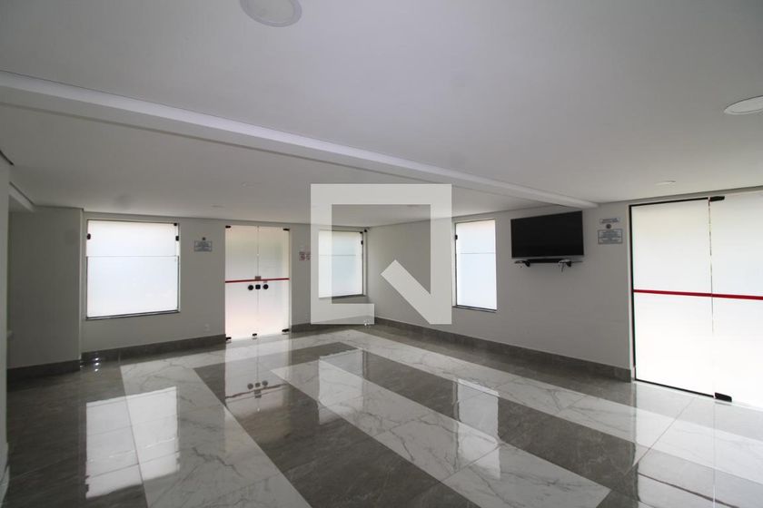 Apartamento, 3 quartos, 78 m² - Foto 87